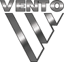Vento Systems
